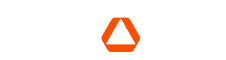 MiBank Logo